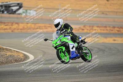 media/Jan-25-2025-2WTD (Sat) [[229346f7e8]]/C Group/Session 3 (Turn 4)/